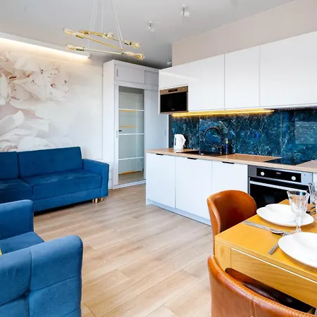 Sloneczny Stok Karpacz