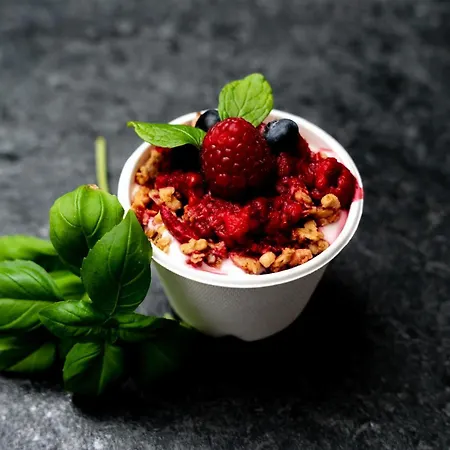 Sloneczny Stok Appartement