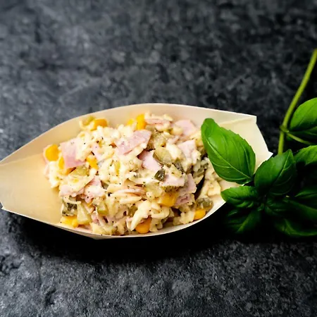 Sloneczny Stok Appartement *