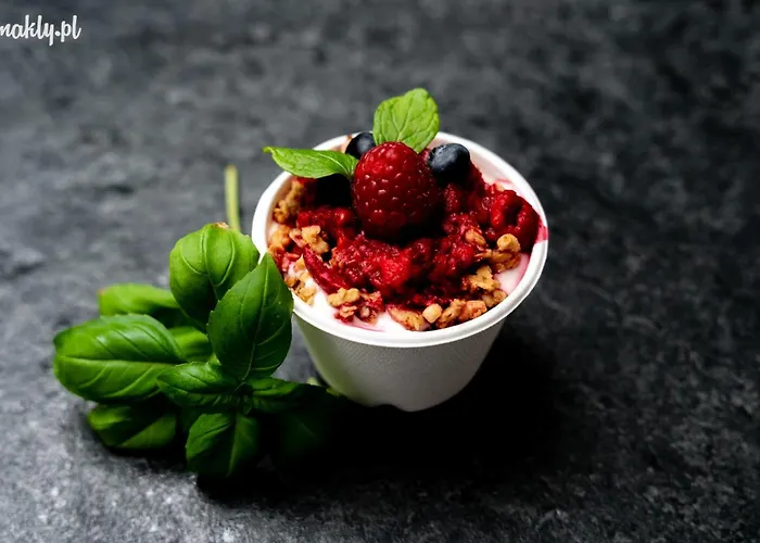 Sloneczny Stok Appartement