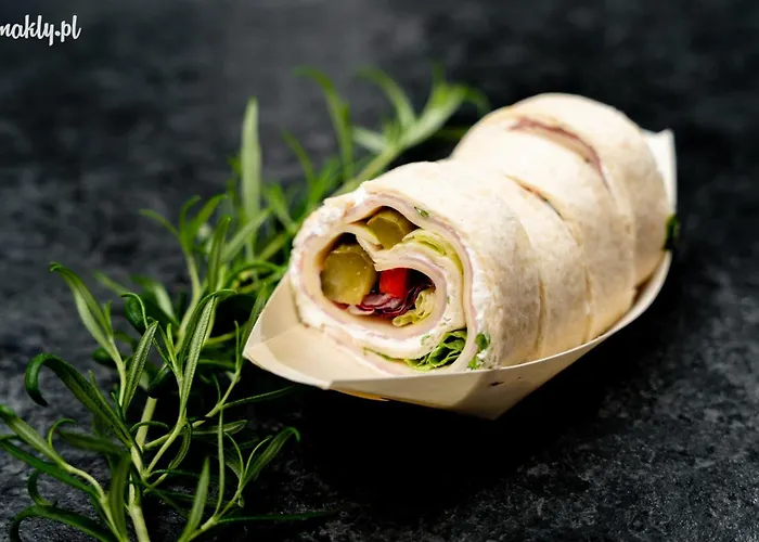 Appartement Sloneczny Stok