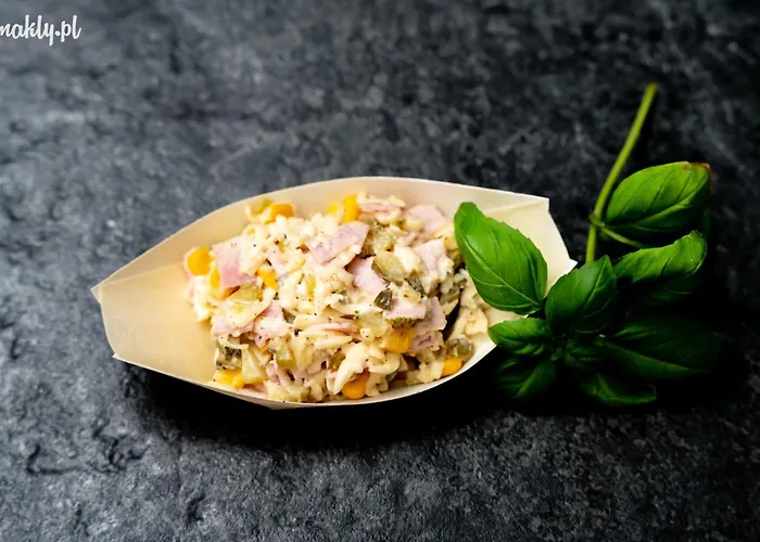 Sloneczny Stok Appartement *