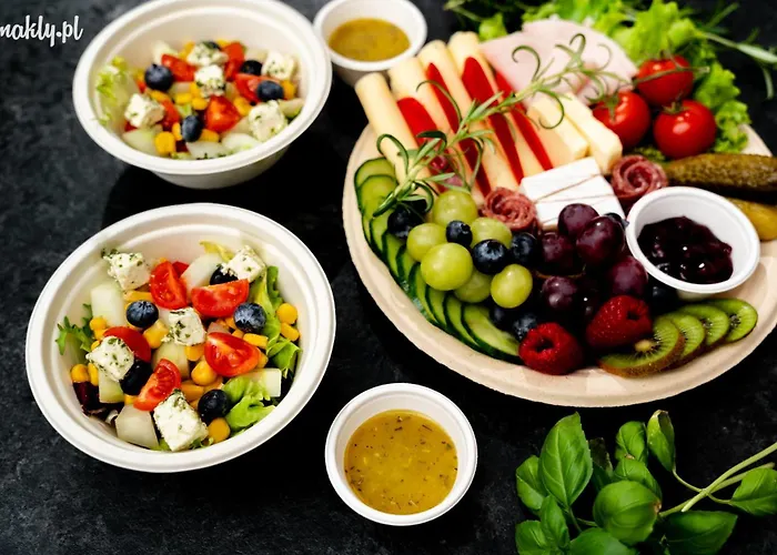 Sloneczny Stok Appartement Karpacz