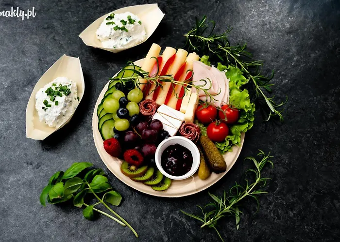 Sloneczny Stok Appartement *