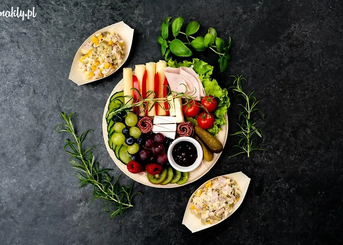 Appartement Sloneczny Stok *