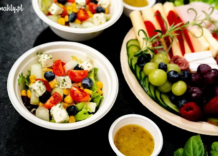 Sloneczny Stok Appartement Karpacz