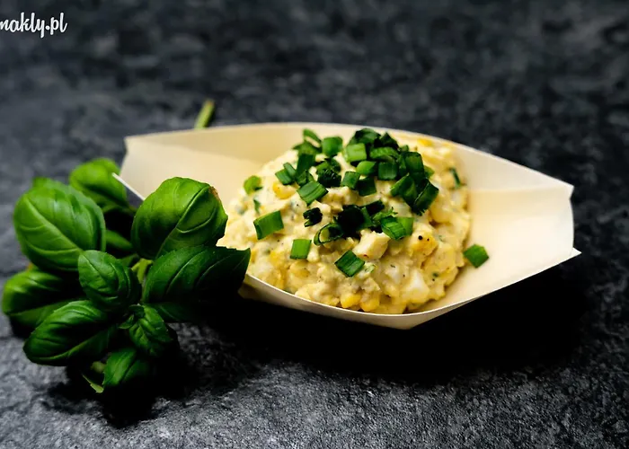 Sloneczny Stok Karpacz