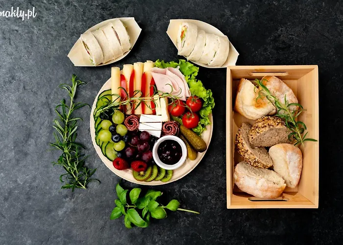 Sloneczny Stok * Karpacz