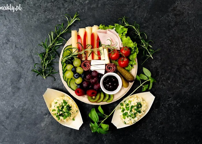 Appartement Sloneczny Stok *