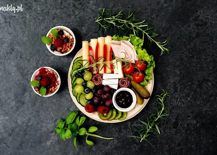 Sloneczny Stok Appartement Karpacz