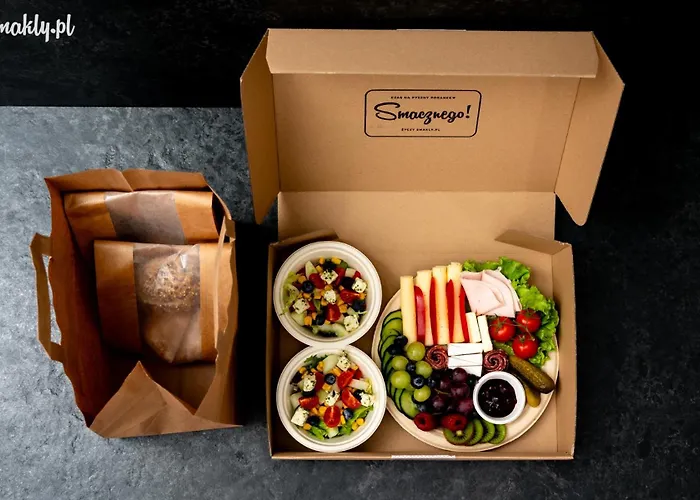 Sloneczny Stok Karpacz