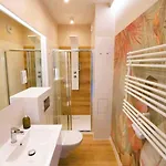 Apartamento Sloneczny Stok Karpacz