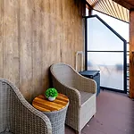 Apartamento Sloneczny Stok