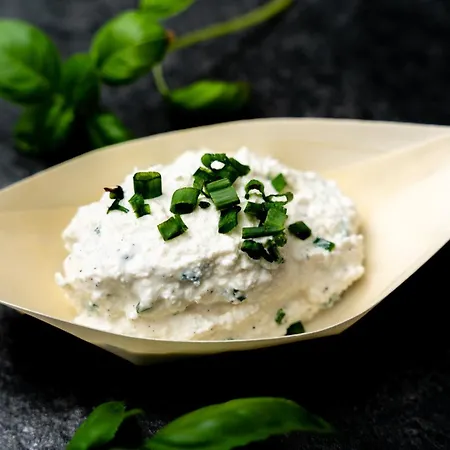 Słoneczny Stok Apartament