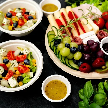 Słoneczny Stok Apartament Karpacz