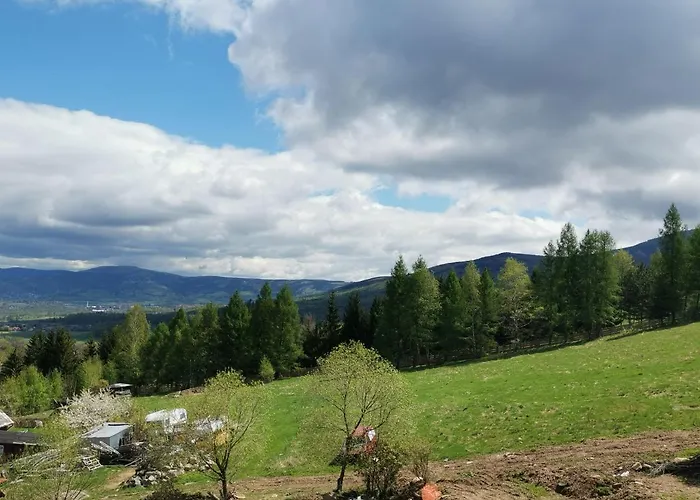 Sloneczny Stok * Karpacz