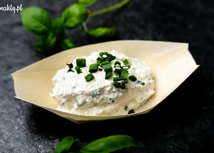 Słoneczny Stok Apartament