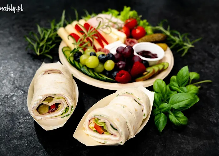 Apartament Słoneczny Stok *