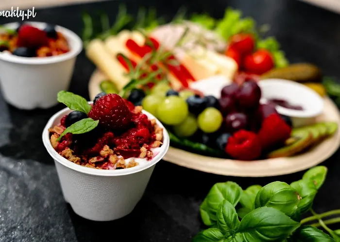 Apartament Słoneczny Stok Karpacz