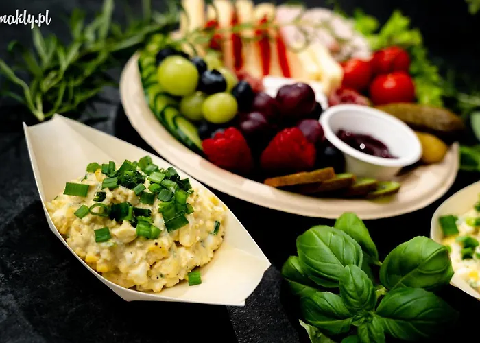 Słoneczny Stok * Karpacz