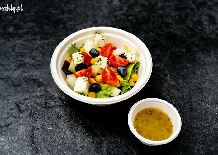 Apartament Słoneczny Stok Karpacz