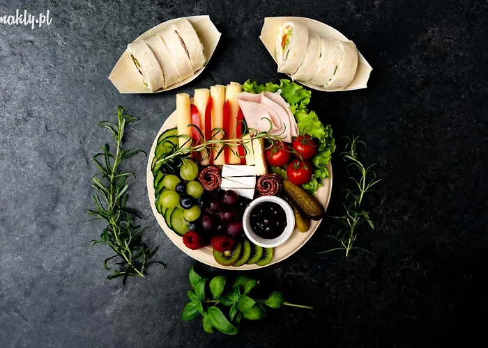 Słoneczny Stok Karpacz