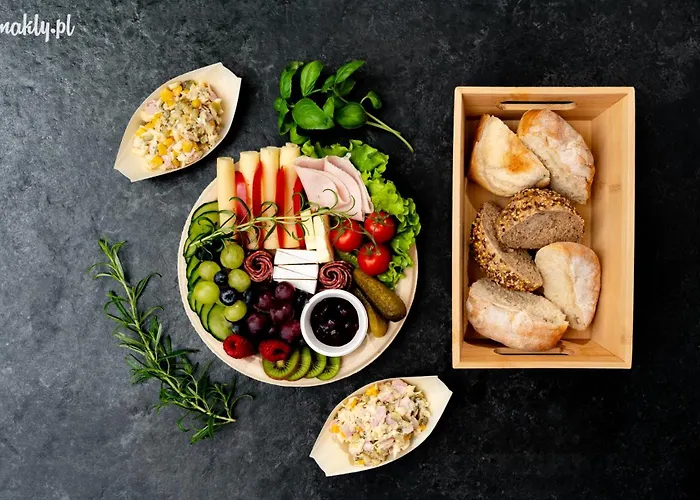 Słoneczny Stok * Karpacz