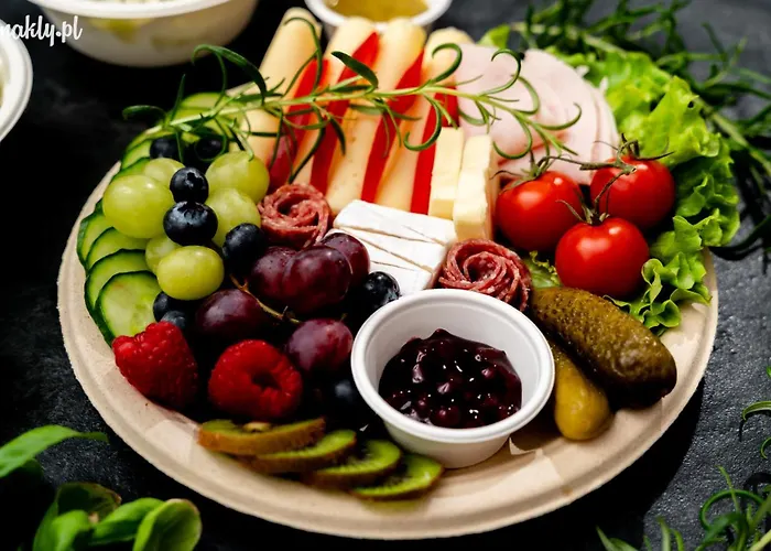 Apartament Słoneczny Stok *