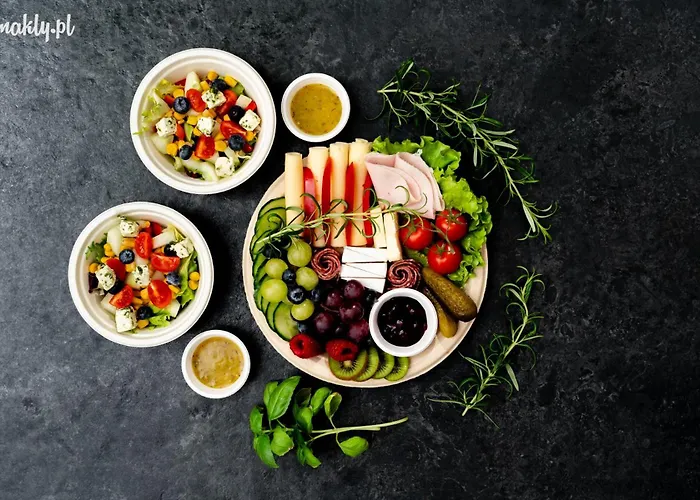 Słoneczny Stok Apartament Karpacz